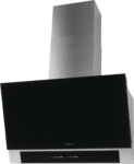 Вытяжка Gorenje+ GHV92B