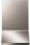 Вытяжка Falmec RIALTO TOP FASTEEL 55 Арт. CRTN55.E0P2#ZZZX491F
