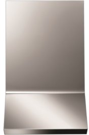 Вытяжка Falmec RIALTO TOP FASTEEL 55 Арт. CRTN55.E0P2#ZZZX491F