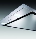 Вытяжка Falmec STELLA IS.120 E.P. STAINLESS STEEL Арт. CSMI20.E0P2#ZZZI400N