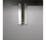 Вытяжка Falmec POLAR STEEL 35cm Арт. CPON90.E0P1#ZZZI491F
