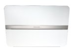 Вытяжка Falmec FLIPPER 85 NRS P.E. VETRO BIANCO Арт. CFPN85.E2P2#ZZZF490F