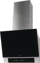 Вытяжка Gorenje+ GHV62B