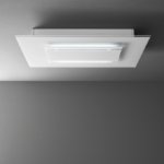 Вытяжка Falmec AURA IS.120 P.E. Арт. CAEI20.E0P2#ZZZB461F