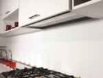 Вытяжка Falmec VIRGOLA 120 Арт. CVJN20.E0P2#ZZZ3461F