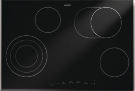 Варочная поверхность Gorenje+ GHT74XC