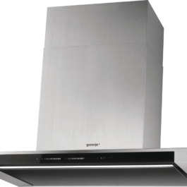 Вытяжка Gorenje+ GHT92X
