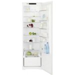 Холодильник Electrolux ERN 3313 AOW