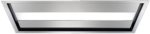 Вытяжка Falmec NUVOLA IS WHITE 90 Арт. CNUI90.03P2#ZZZB400N