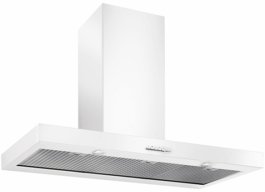 Вытяжка Falmec PLANE WHITE 90 Арт.CPCN90.E0P2#ZZZB491F