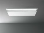 Вытяжка Falmec ECLISSE IS 120 WHITE Арт. CEHI20.00P2#ZZZI400N