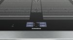 Варочная поверхность Siemens EX675JYW1E