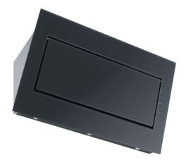 Вытяжка Falmec QUASAR GLASS BLACK 90 Арт. CQPN90.E0P2#ZZZN491F
