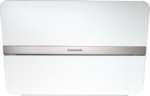 Вытяжка Falmec FLIPPER 85 P.E. CONO VETRO BIANCO Арт. CFPN85.E0P2#ZZZF491F