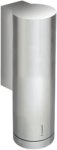 Вытяжка Falmec POLAR/LIGHT STEEL 35 Арт. CPON90.E2P1#ZZZI491F