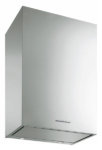 Вытяжка Falmec ALTAIR STEEL 60 Арт. CVON60.E0P2#ZZZI491F