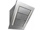Вытяжка Falmec DIAMANTE STEEL 90 Арт. CDTW90.00P2#ZZZI491F