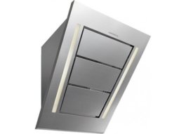 Вытяжка Falmec DIAMANTE STEEL 90 Арт. CDTW90.00P2#ZZZI491F