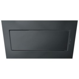 Вытяжка Falmec QUASAR GLASS BLACK 120cm Арт. CQPN20.E0P2#ZZZN491F