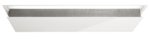 Вытяжка Falmec ECLISSE IS 120 WHITE Арт. CEHI20.00P2#ZZZI400N