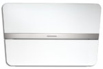 Вытяжка Falmec FLIPPER 55 P.E. CONO VETRO BIANCO Арт. CFPN55.E0P2#ZZZF491F