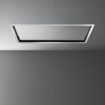 Вытяжка Falmec NUBE ISOLA 90 INOX Арт. CNBI90.E0P2#ZZZI400F