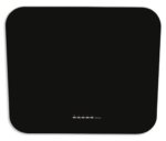 Вытяжка Falmec TAB BLACK 60 cm Арт. CTCN60.E0P2#ZZZN491F