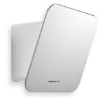 Вытяжка Falmec TAB WHITE 60 cm Арт. CTCN60.E0P2#ZZZB491F