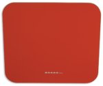 Вытяжка Falmec TAB RED 80 cm Арт. CTCN80.E0P2#ZZZR491F