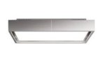 Вытяжка Falmec VEGA IS.115 INOX Арт. CVGI15.E0P7#ZZZI461F