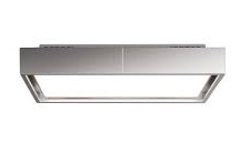 Вытяжка Falmec VEGA IS.115 INOX Арт. CVGI15.E0P7#ZZZI461F
