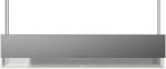 Вытяжка Falmec VETRA IS.120 Inox CVYI20.E0P7#ZZZI461F
