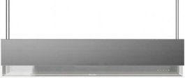 Вытяжка Falmec VETRA IS.120 Inox CVYI20.E0P7#ZZZI461F