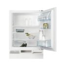 Холодильник Electrolux ERU R