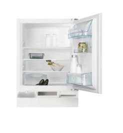 Холодильник Electrolux ERU 14310