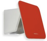 Вытяжка Falmec TAB RED 60 cm Арт. CTCN60.E0P2#ZZZR491F