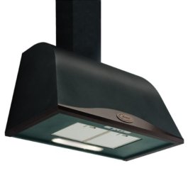 Вытяжка Falmec GINEVRA BOSTON BLACK 90 Арт. CGBN90.00#RAAJ461F