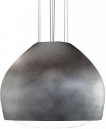 Вытяжка Falmec SOPHIE IS.54 Pewter Арт. CSWN54.E0P7#ZZZV461F
