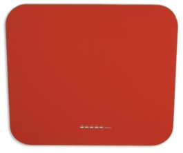 Вытяжка Falmec TAB RED 60 cm Арт. CTCN60.E0P2#ZZZR491F
