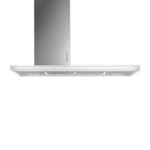 Вытяжка Falmec LUX FASTEEL 120 Арт. CKRN90.E10P2#ZZZX491F