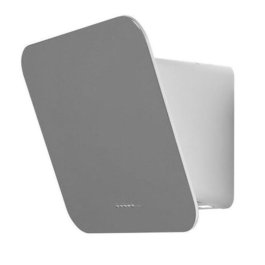 Вытяжка Falmec TAB GREY 60 cm Арт. CTCN60.E0P2#ZZZZ491F