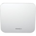 Вытяжка Falmec TAB WHITE 80 cm Арт. CTCN80.E0P2#ZZZB491F