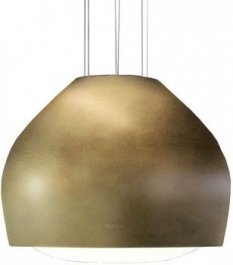 Вытяжка Falmec SOPHIE IS.54 Worn Brass Арт. CSWN54.E0P7#ZZZE461F