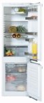 Холодильник Miele KFN 9755 iDE