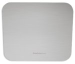 Вытяжка Falmec TAB INOX FASTEEL 60 cm Арт. CTCN60.E0P2#ZZZX491F