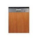 Посудомоечная машина Bauknecht GSIS 6321 BR