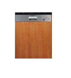 Посудомоечная машина Bauknecht GSIS 6321 BR