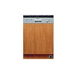 Посудомоечная машина Bauknecht GSIK 6583 BR