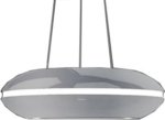 Вытяжка Falmec LOOP IS.74 Brushed Stainless Steel Арт. CLQN74.E0P7#ZZZI461F