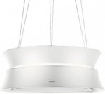 Вытяжка Falmec DAMA IS.60 White Арт. CDCN60.E0P7#ZZZB461F